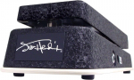 Jim Dunlop Jimi Hendrix Wah pedaal