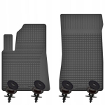 Cadillac Sts 2004-2007 2006 kojamehed + stopperid