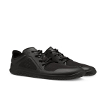 Naiste jalan&otilde;ud VivoBarefoot Primus Lite III, mustad