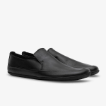 Naiste jalan&otilde;ud VivoBarefoot Opanka II, mustad