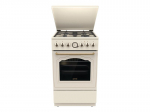 Gaasipliit Gorenje GKS5B70CLI