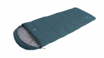 Magamiskott Outwell 400085, 210x80 cm, sinine