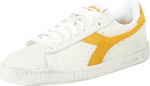 Meeste vabaajajalatsid Diadora Game L, valged, 45