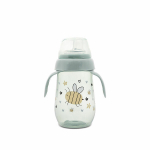 Lutipudel 6m+, 260ml, roheline
