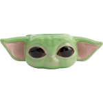 Kruus Star Wars: The Mandalorian