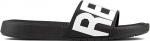 Speedy 7051-253-2200 meeste sussid