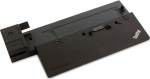 S&uuml;learvuti laadija Lenovo Thinkpad Usa Ultra Dock koos 90w 2 haruga vahelduvvooluadapteriga (40a20090us, jaem&uuml;&uuml;gipakend) (uuendatud)