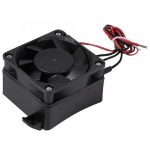 12V 100W autode PTC k&uuml;ttekeha Energias&auml;&auml;stlik Ohutu
