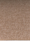 Asir vaip Milla 120x170 cm