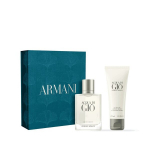 Armani Aqua Di Gio kinkekomplekt, 125 ml
