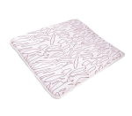 Tekstiilist madratsikate EXTRAQUANO 200x200 K 1,5 cm