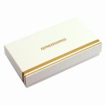 Naiste rahakott Gregorio BTS-102 BTS102526645900949063324