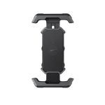 Jalgratta telefonihoidja Joyroom JR-ZS428 must