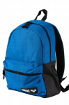 Sportlik veekindel seljakott Arena Team Backpack 30 Royal
