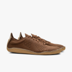 Meeste jalan&otilde;ud VivoBarefoot Sensus, pruunid, 46