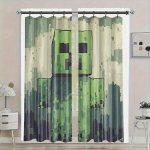 Kardinad Minecraft