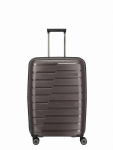 Keskmine kohver 67cm M Air Base Travelite Brown Coffee
