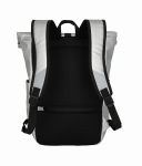 Travelite Roll-up reisiseljakott veekindel h&otilde;bedane