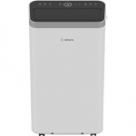 &Otilde;hukonditsioneer Bosch Cool 4000