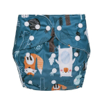 Korduvkasutatavad m&auml;hkmed Simed Mila, 3-15 kg, 1 tk