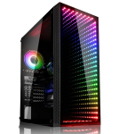 VIST Void Ryzen 7 5700G 16GB RX VEGA8 SSD 500GB M.2 WIFI W11