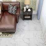 Livelynine 16 plaati pvc p&otilde;randakate isekleepuv vannitoa vin&uuml;&uuml;lp&otilde;randakate isekleepuv k&ouml;&ouml;k 30 x 30 cm p&otilde;randakate vannitoa veekindel pvc p&otilde;randakile helehall p&otilde;randakile isekleepuv esiku p&otilde;randakate