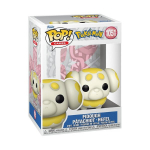 Funko Pop! Pokemon - Fidough