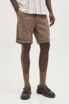 Riidest &scaron;ortsid Jack & Jones