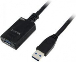LogiLink UA0127