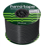 Tilkvoolik HIRRO TAPE, 500 m (16 / 8mil / 1l/h / 30cm)