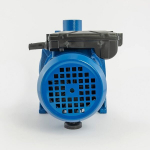 Speroni&reg; elektriline &uuml;heastmeline tsentrifugaalpump Cm 22 V 230 Hz.50