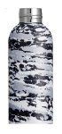 Autsel veepudel 500ml