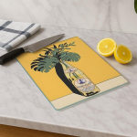 L&otilde;ikelaud Butelis, 30x40 cm