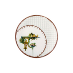 Hermia teenindus, 25 osa