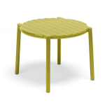 &Otilde;uelaud Doga NARDI, kollane