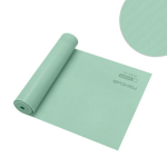 Treeninglint Spokey Ribbon Tex, M, roheline