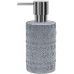 Seebidispenser Relief Spirella