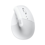 Logitech Logi lift for business