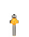 Kumer freespink Dewalt R5, 8 mm
