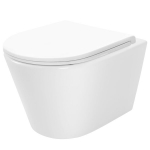 Tualetes Pods REA Tito Tornado Nfq White