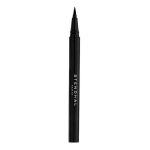 Eyeliner Stendhal Must N&ordm; 200