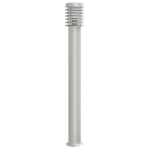 &otilde;ue lambipost, h&otilde;bedane, 110 cm, roostevaba teras CFE441786