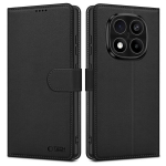 TECH-PROTECT RAHAKOTT XIAOMI REDMI NOTE 14 PRO 5G | PRO+ PLUS 5G | POCO X7 5G MATT MUST