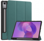 SMARTPENCIL KOTIKE KOOS KOHTAGA Pliiatsile Lenovo Idea Tab Pro 12.7 12,7" 2025