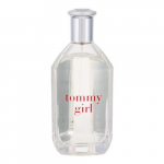 Tualettvesi Tommy Hilfiger Tommy Girl EDT naistele 200 ml