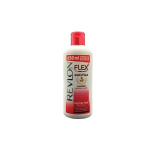 &Scaron;ampoon Flex Keratin Revlon, 650 ml