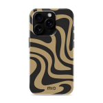 Mio Swirl Mag