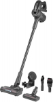 Varstolmuimeja Sencor SVC 8726BK 3in1