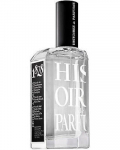 Parf&uuml;&uuml;mvesi Histoires de Parfums 1828 Jules Verne, 60 ml