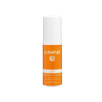 P&auml;ikesekaitsekreem Dr. Rimpler Spf 15, 100 ml